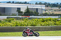 march-2018;motorbikes;no-limits;peter-wileman-photography;portugal;trackday-digital-images;valencia